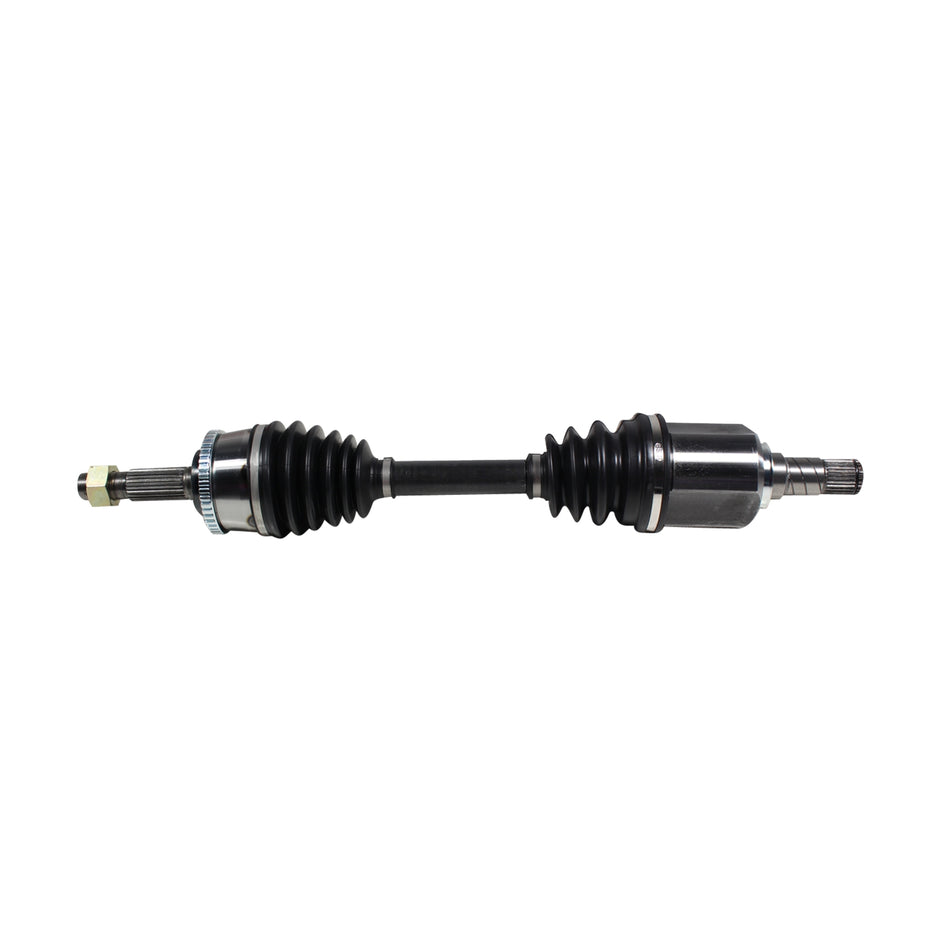 GSP New CV Axle P/N NCV53579