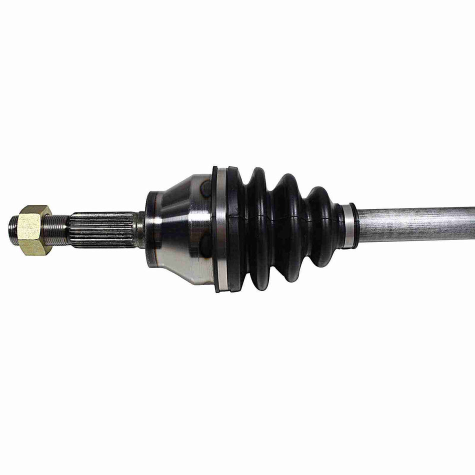 GSP New CV Axle P/N NCV53592