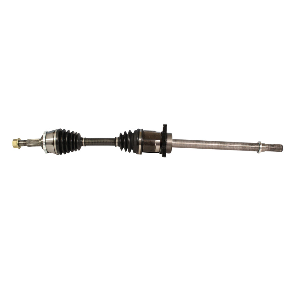 GSP New CV Axle P/N NCV53608