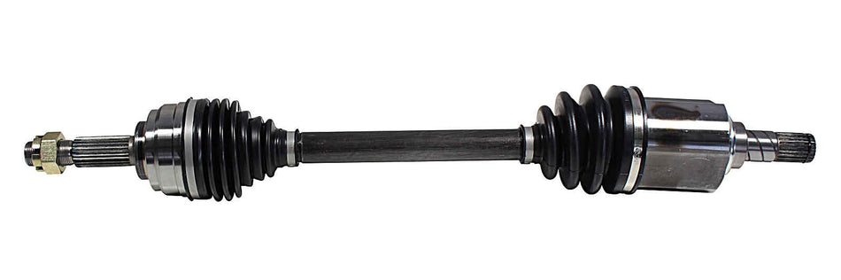 GSP New CV Axle P/N NCV53907