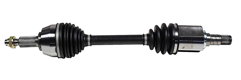 GSP New CV Axle P/N NCV53913