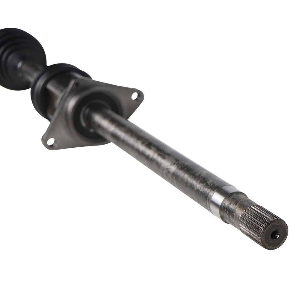 GSP New CV Axle P/N NCV53925