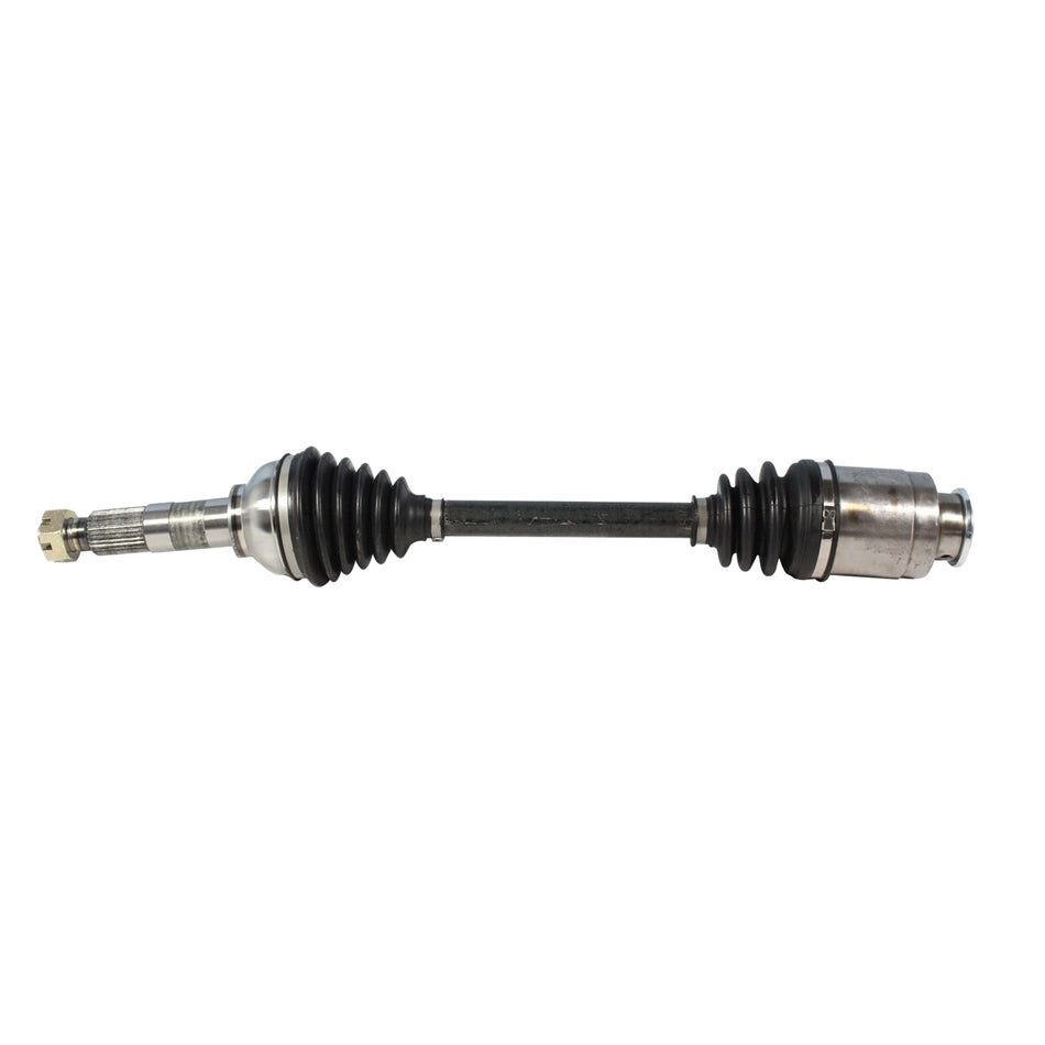 GSP New CV Axle P/N NCV66001