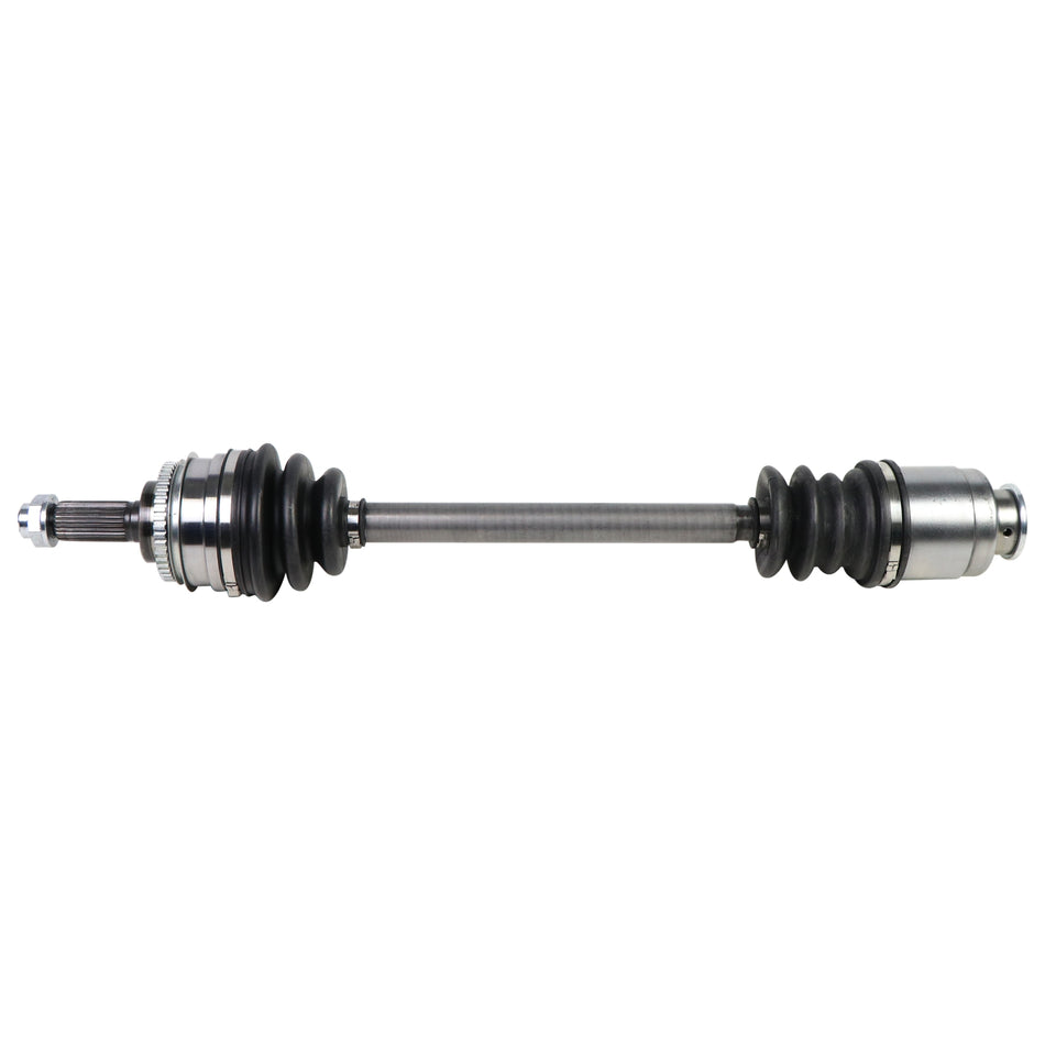 GSP New CV Axle P/N NCV66058