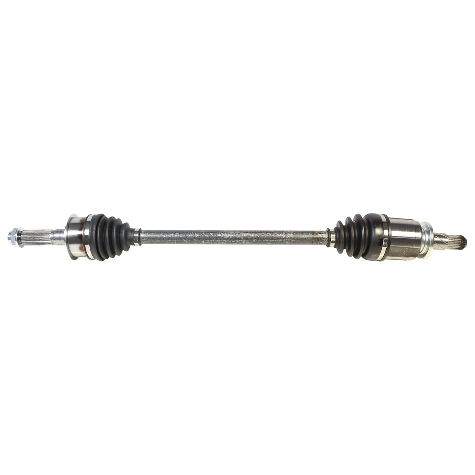 GSP New CV Axle P/N NCV66079