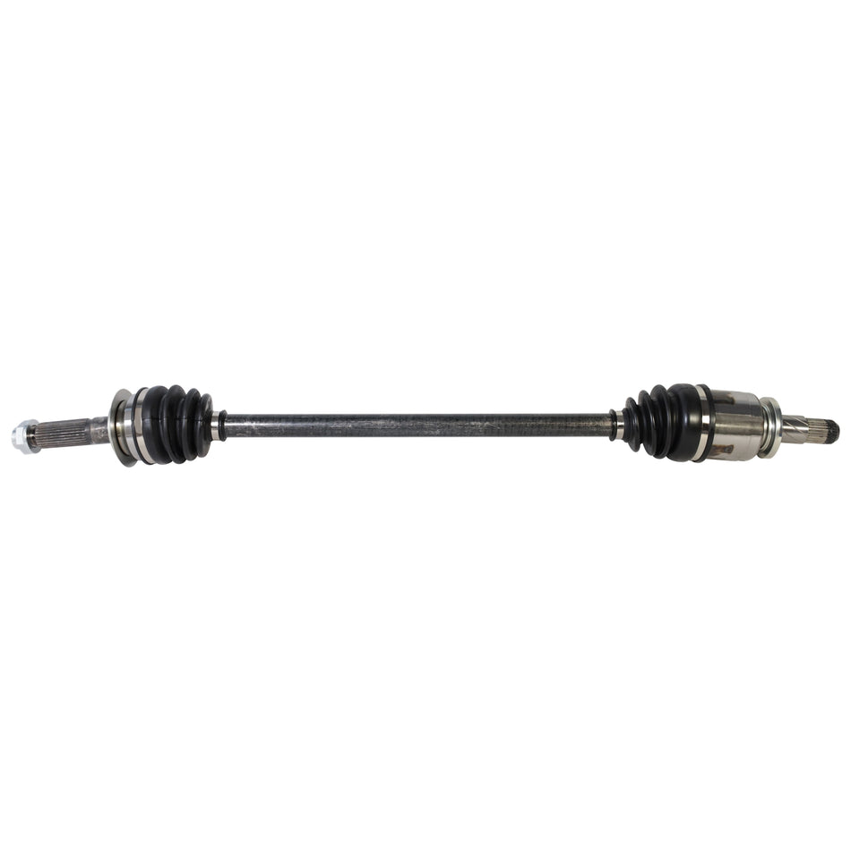 GSP New CV Axle P/N NCV66082