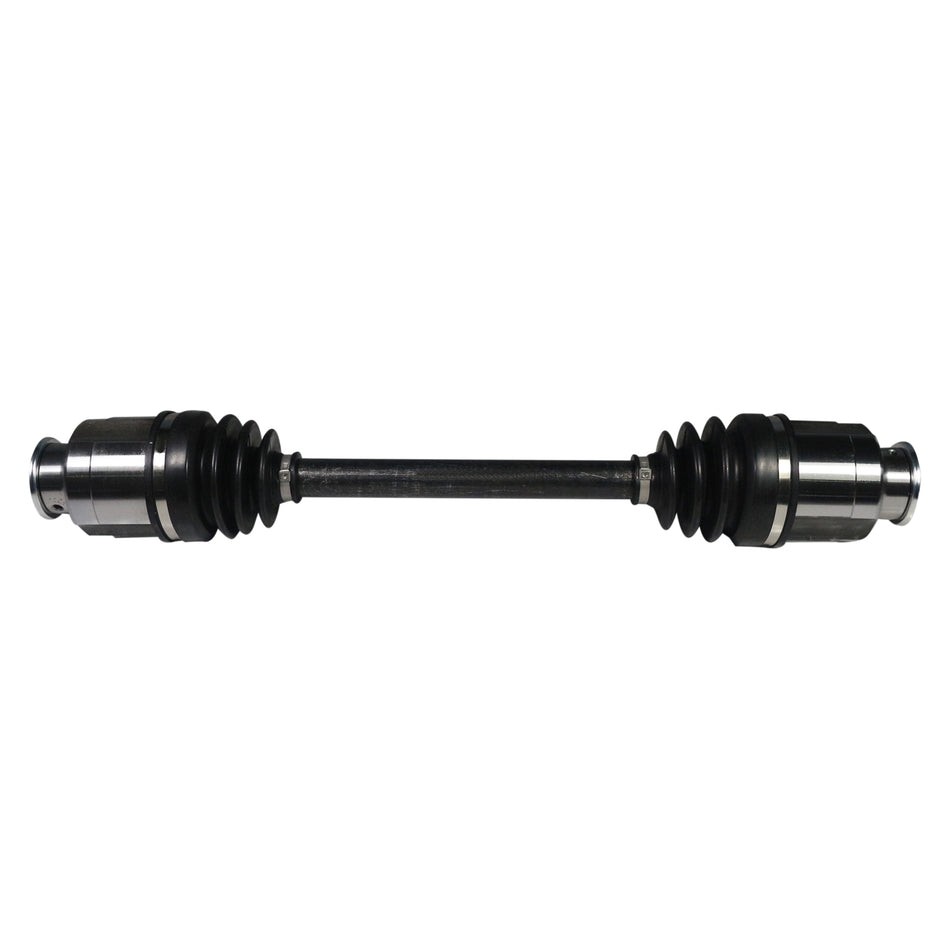 GSP New CV Axle P/N NCV66901