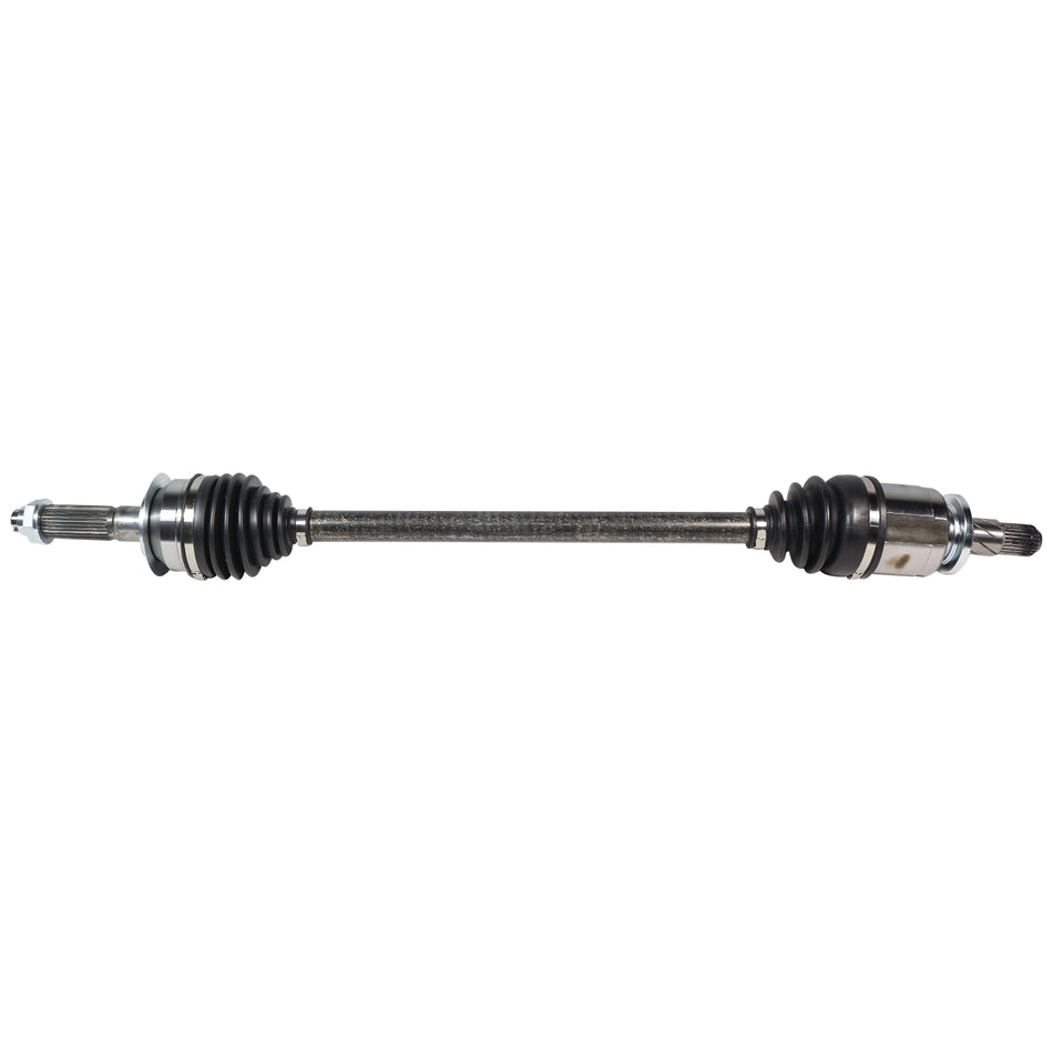 GSP New CV Axle P/N NCV66925