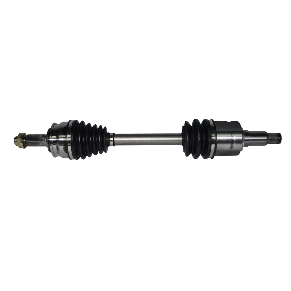 GSP New CV Axle P/N NCV68001