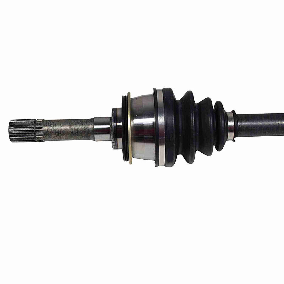 GSP New CV Axle P/N NCV68031