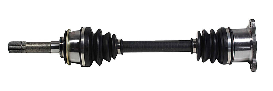 GSP New CV Axle P/N NCV68031