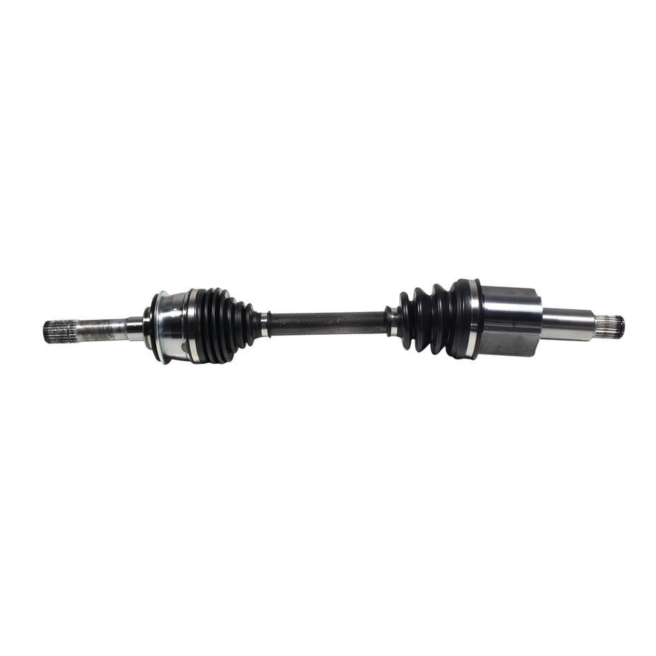 GSP New CV Axle P/N NCV68032