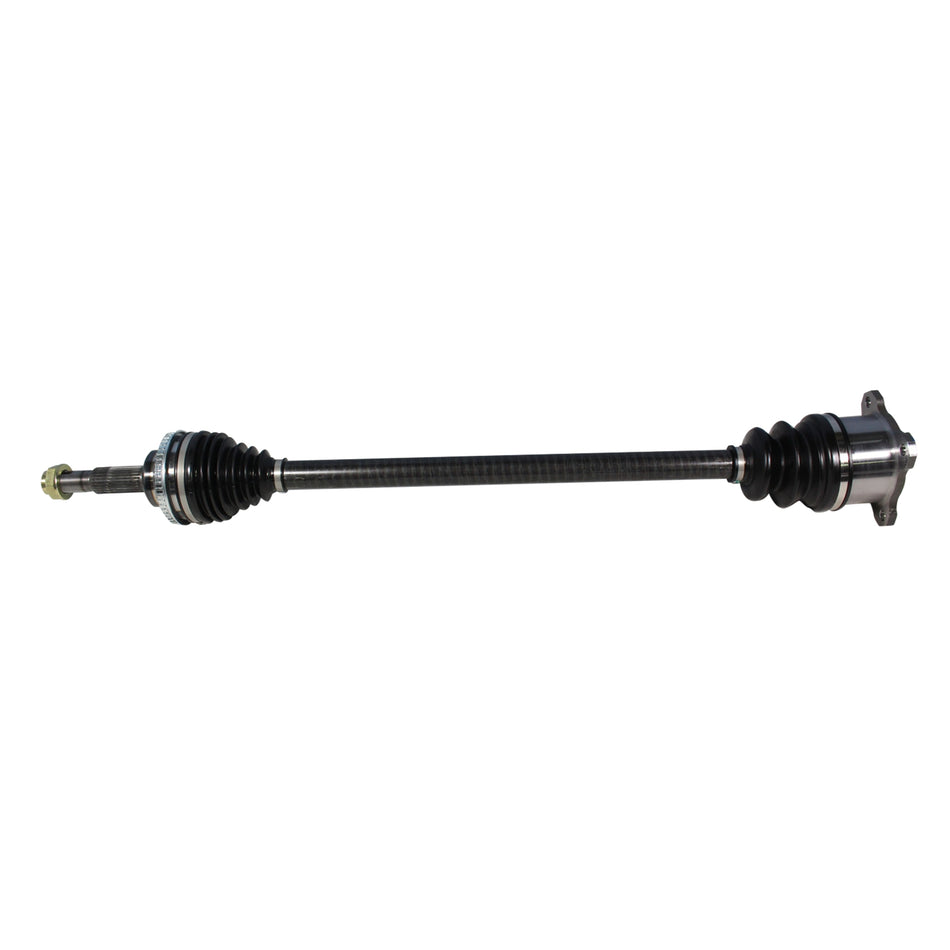 GSP New CV Axle P/N NCV69000