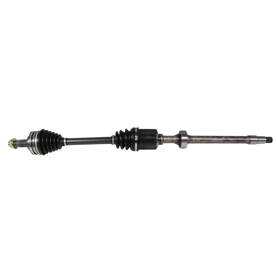 GSP New CV Axle P/N NCV69017