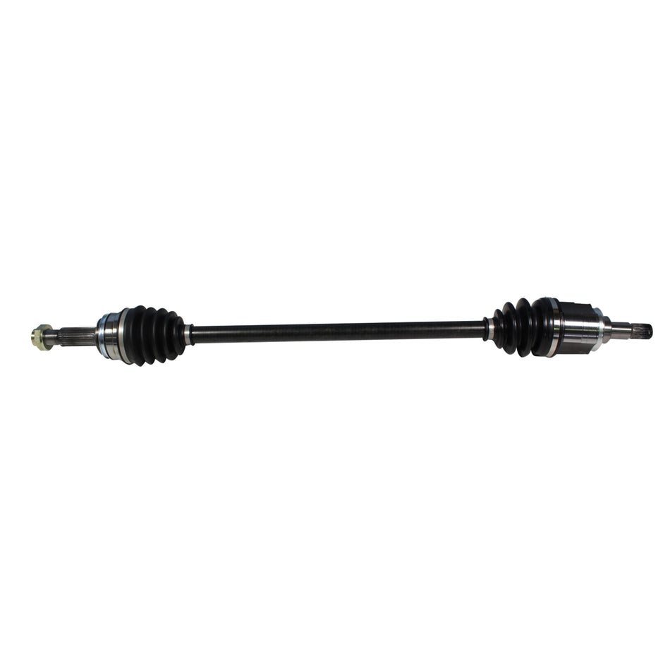 GSP New CV Axle P/N NCV69019