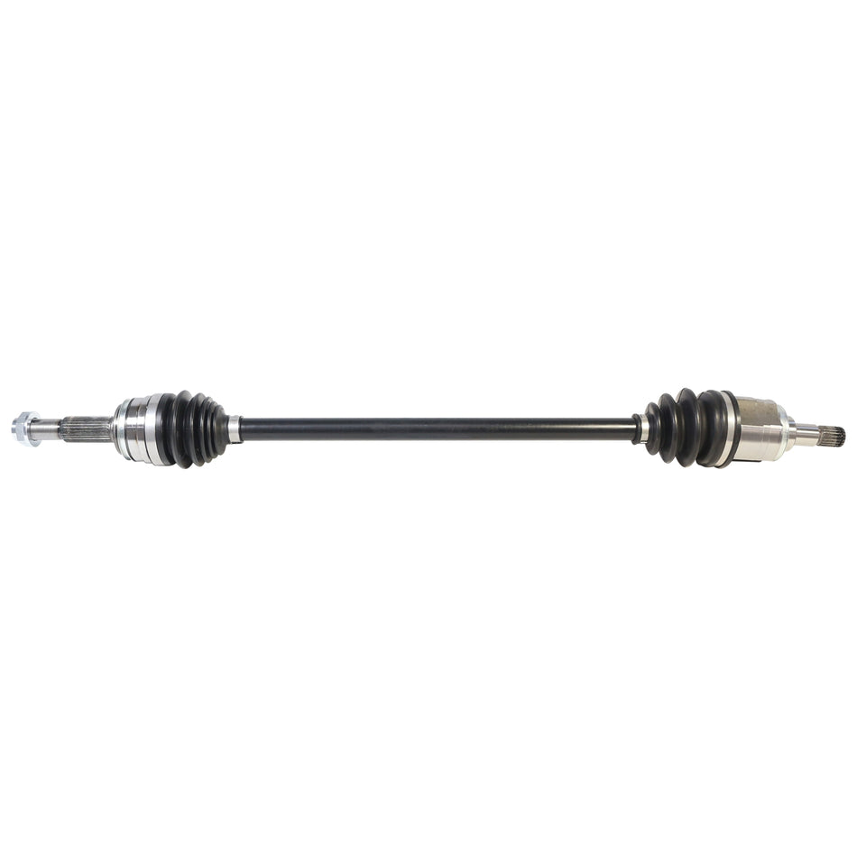 GSP HD CV Axle P/N NCV69019XD