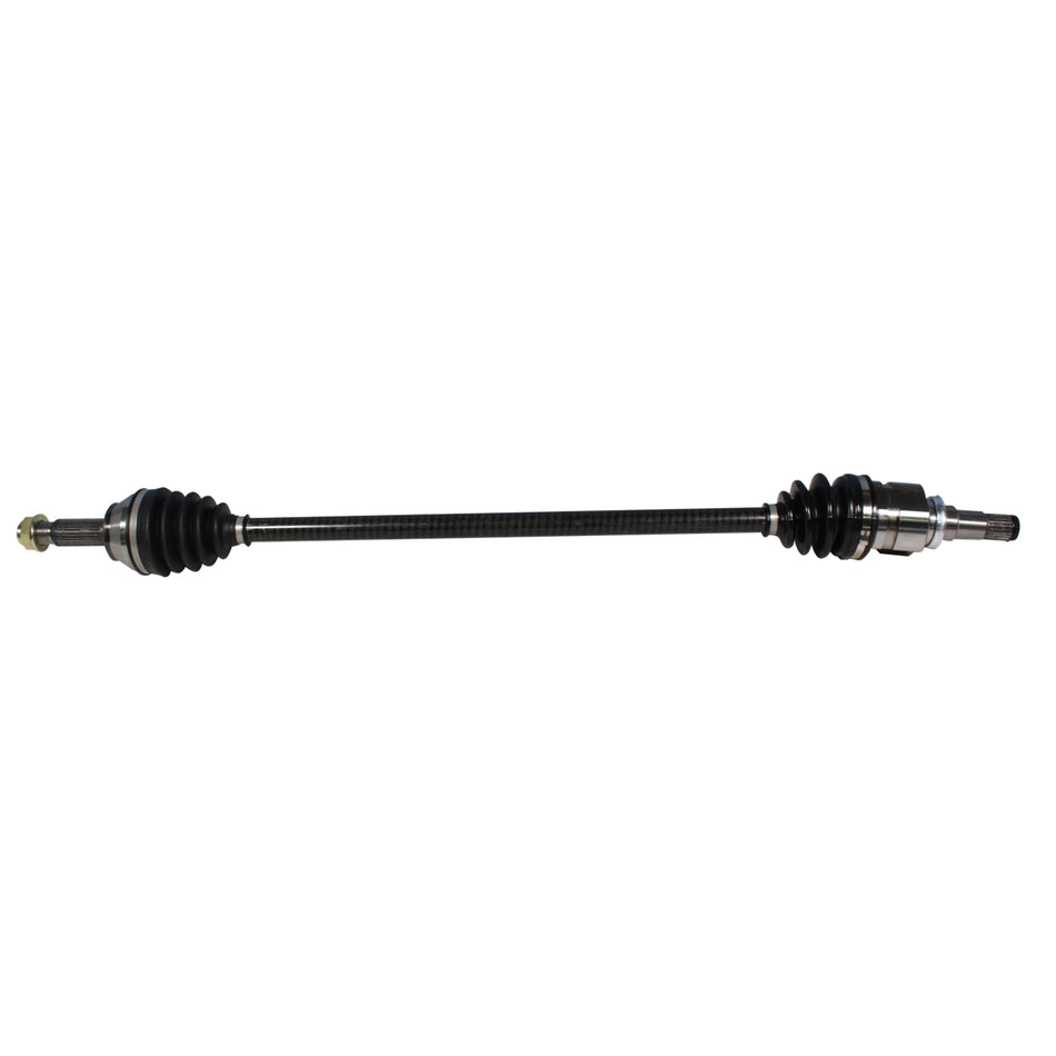 GSP New CV Axle P/N NCV69042