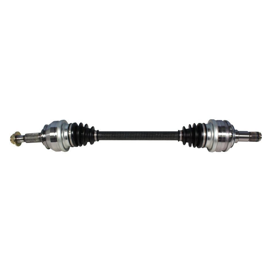 GSP New CV Axle P/N NCV69044