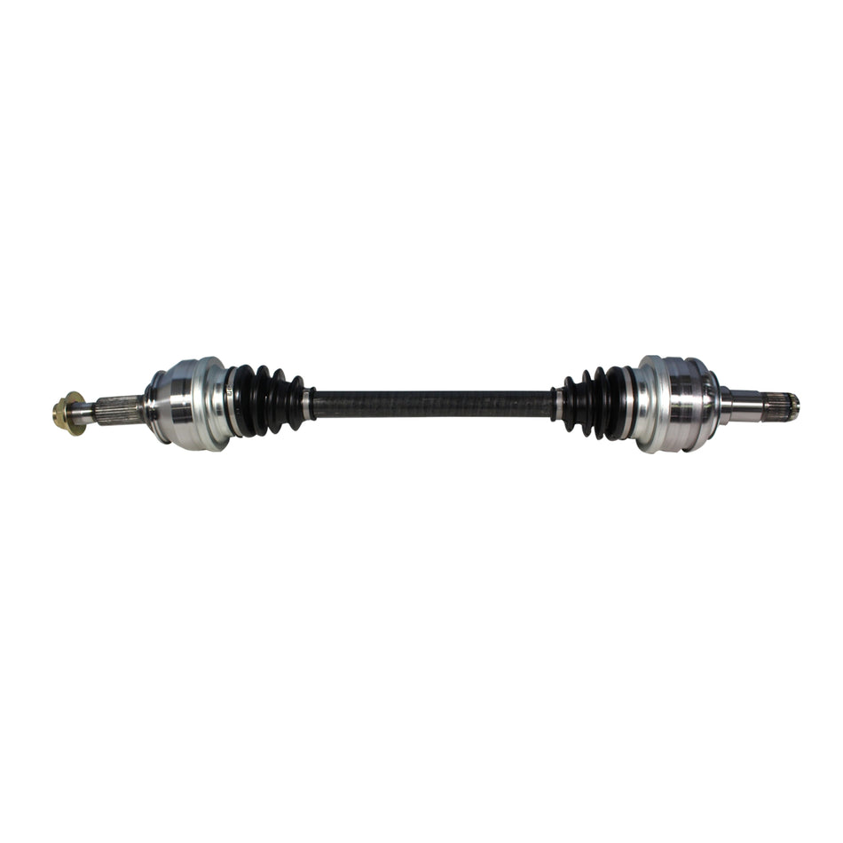 GSP New CV Axle P/N NCV69045