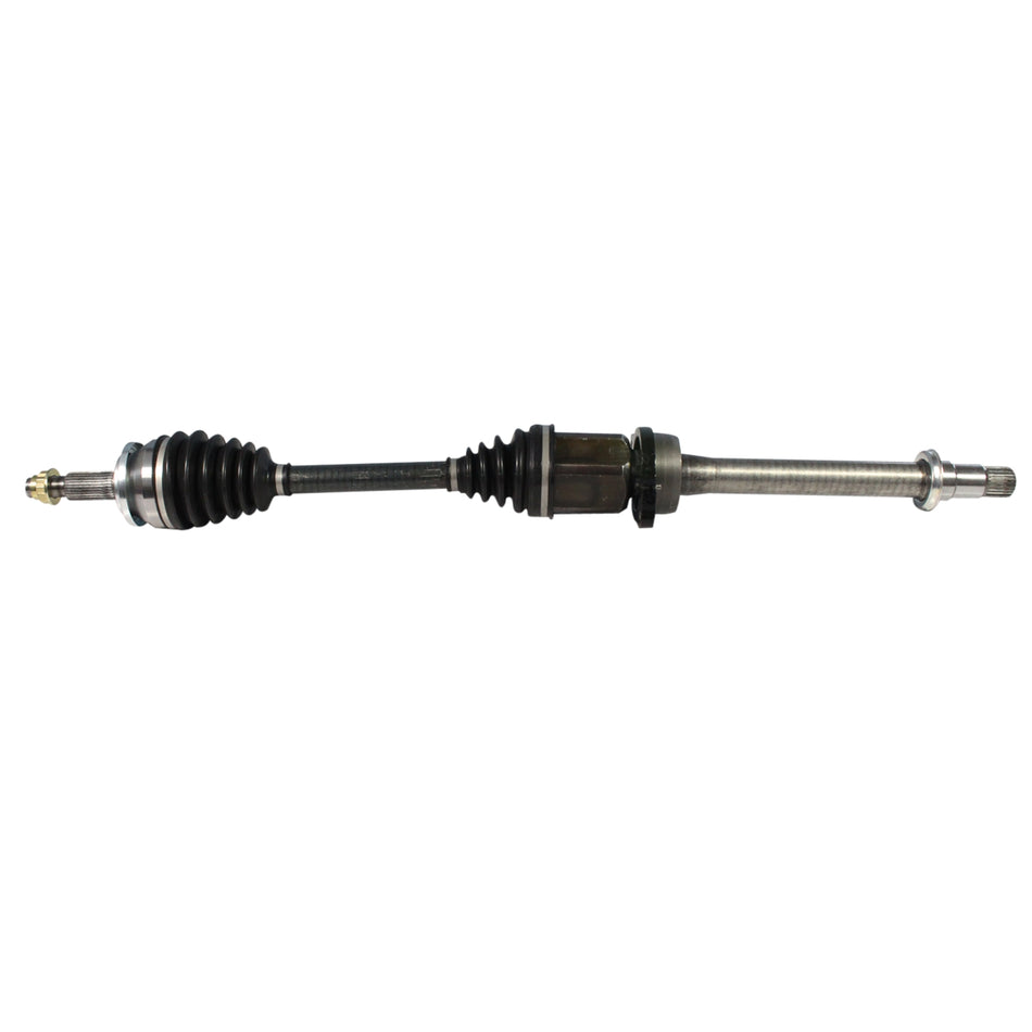 GSP New CV Axle P/N NCV69061