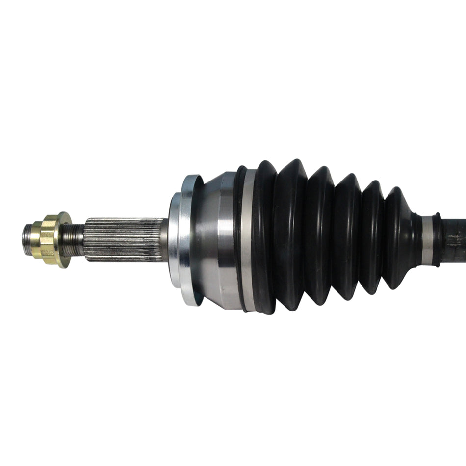 GSP New CV Axle P/N NCV69061