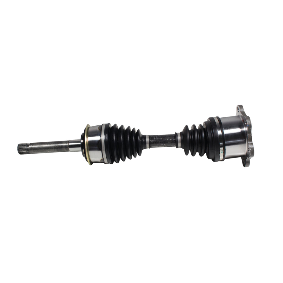 GSP New CV Axle P/N NCV69073