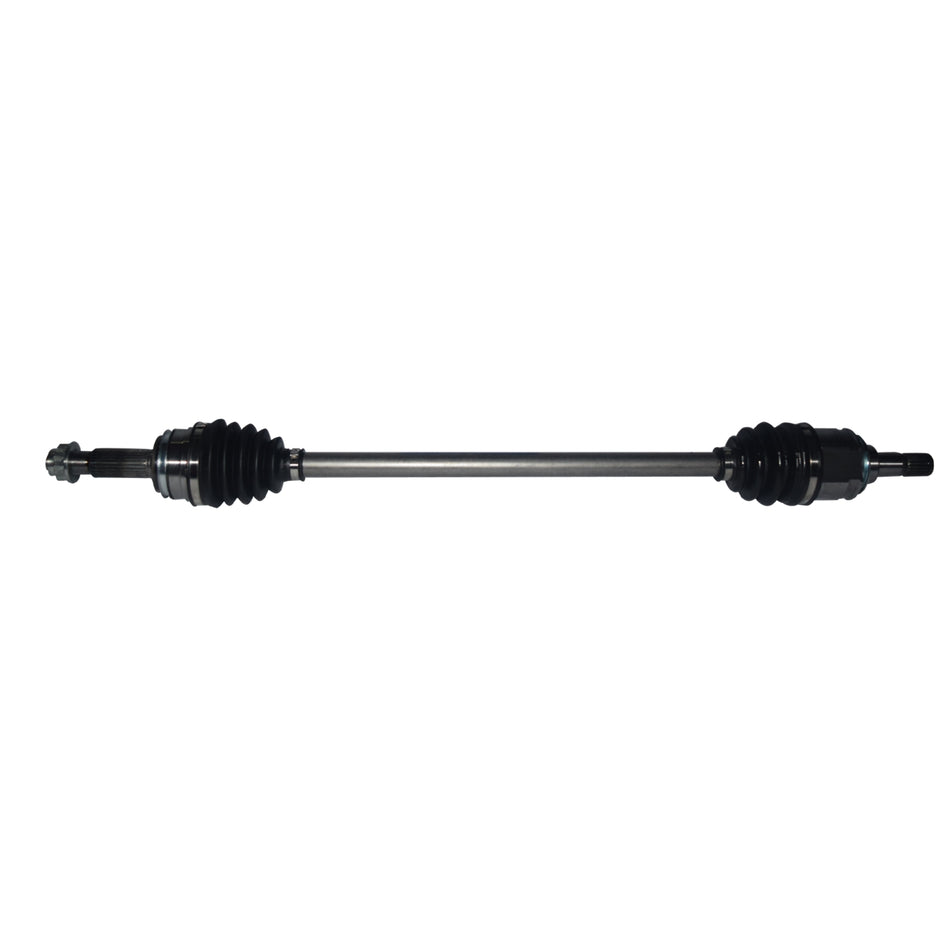 GSP New CV Axle P/N NCV69084