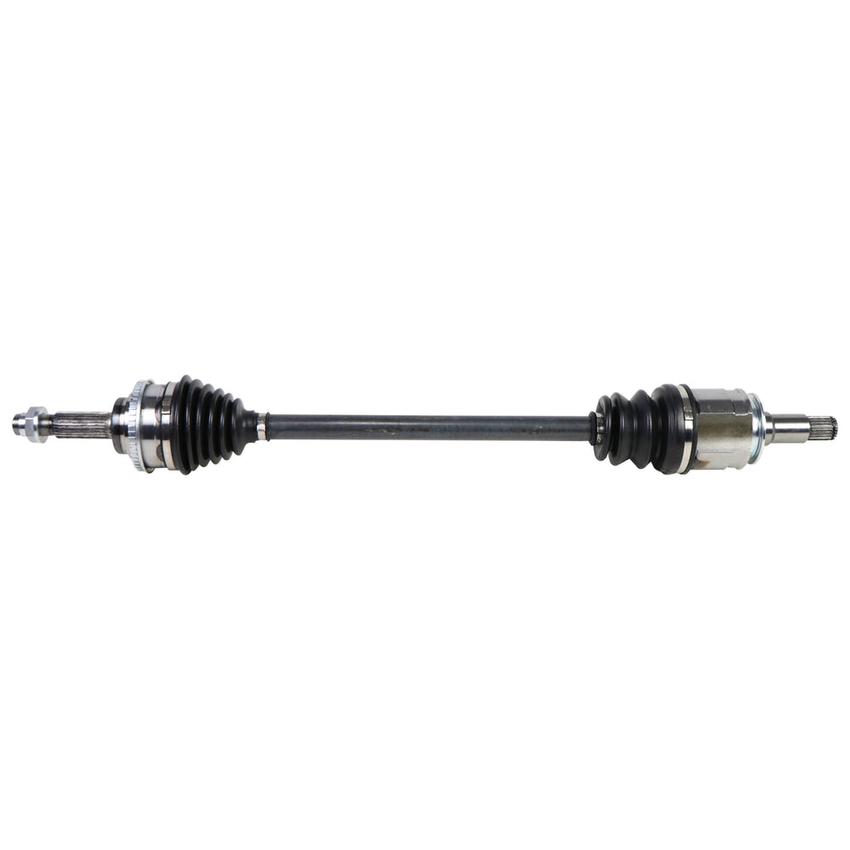 GSP New CV Axle P/N NCV69092