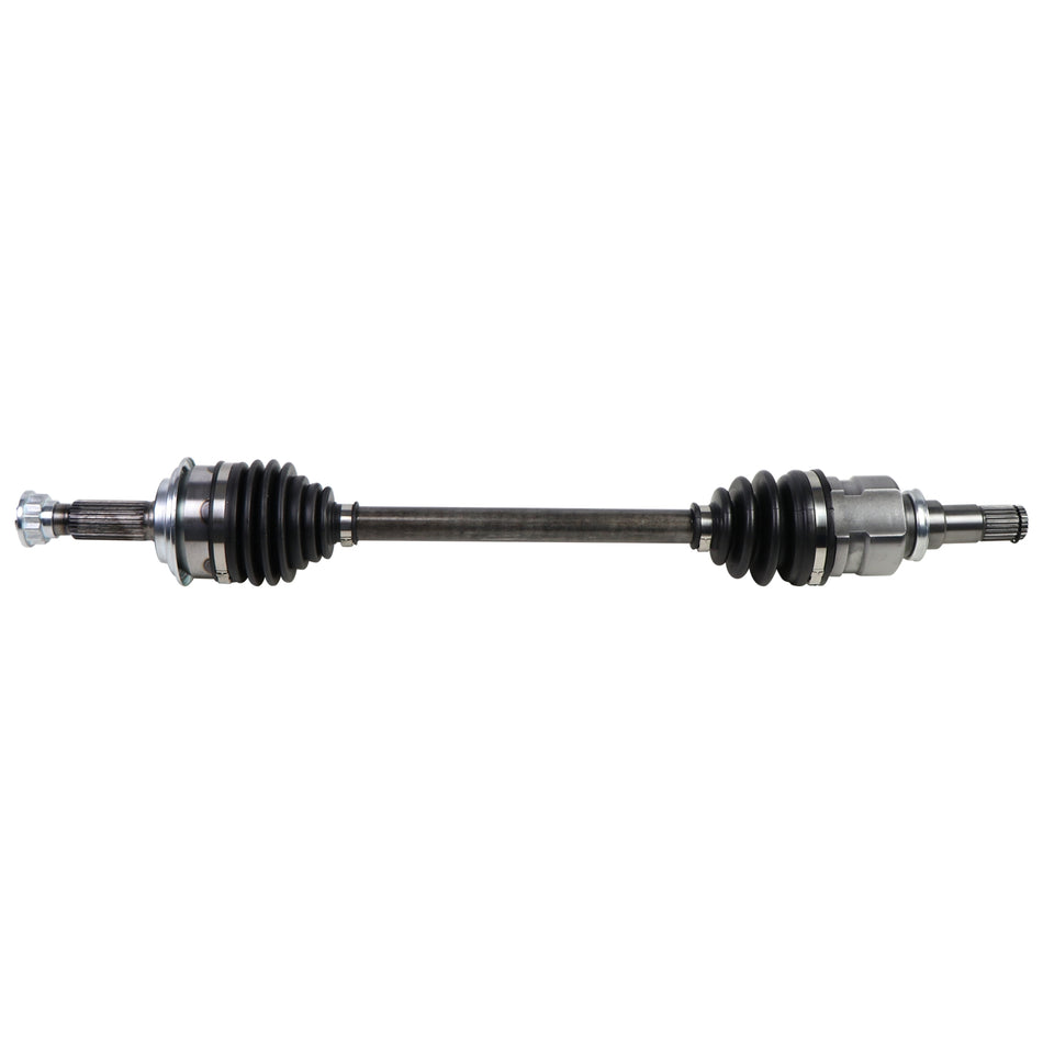 GSP New CV Axle P/N NCV69094