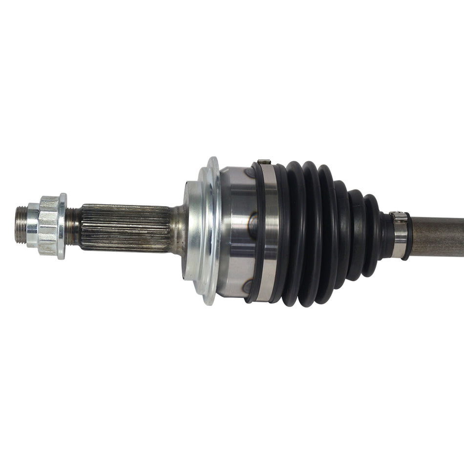 GSP New CV Axle P/N NCV69094