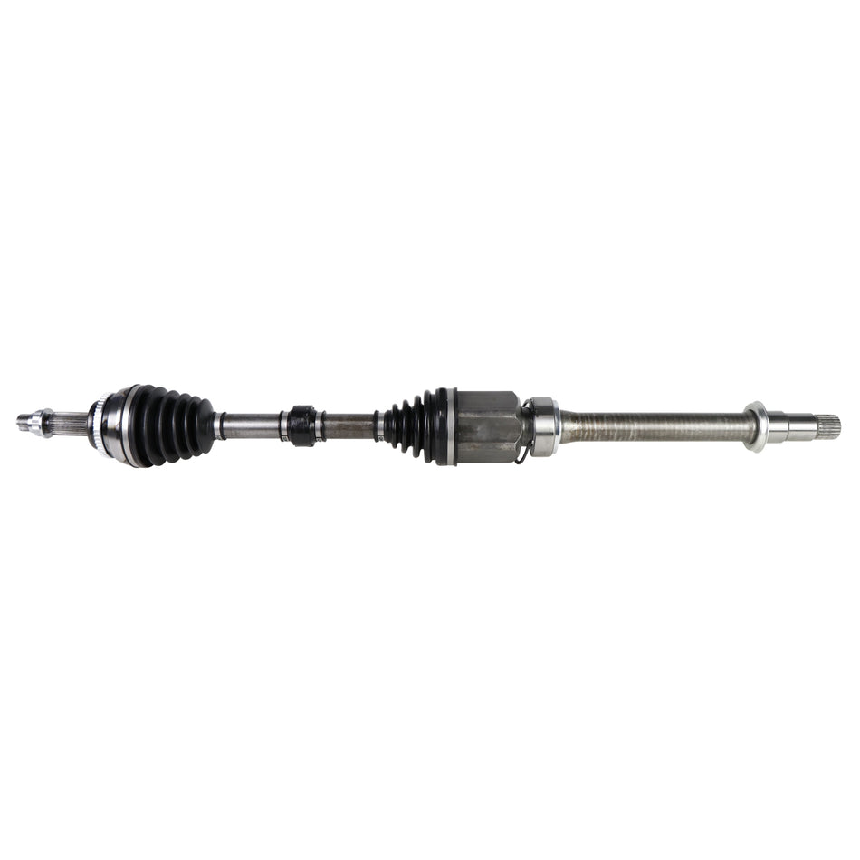 GSP New CV Axle P/N NCV69098