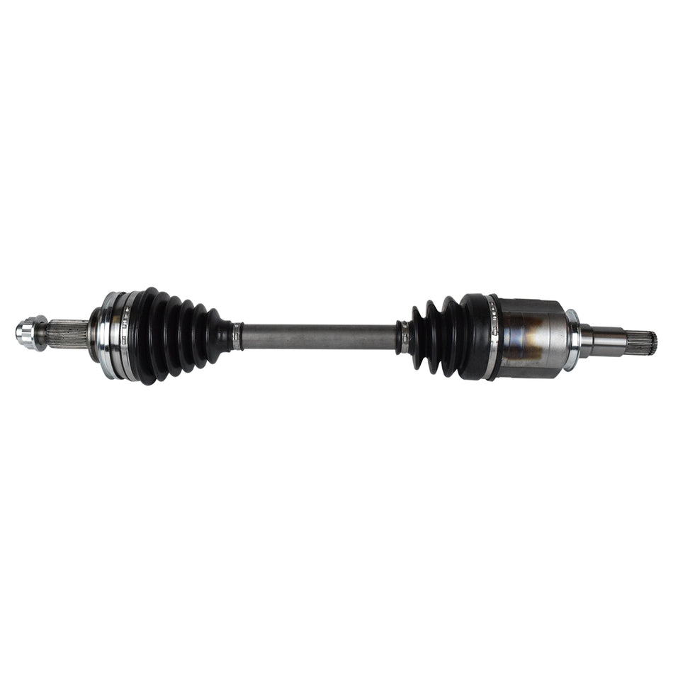 GSP New CV Axle P/N NCV69100