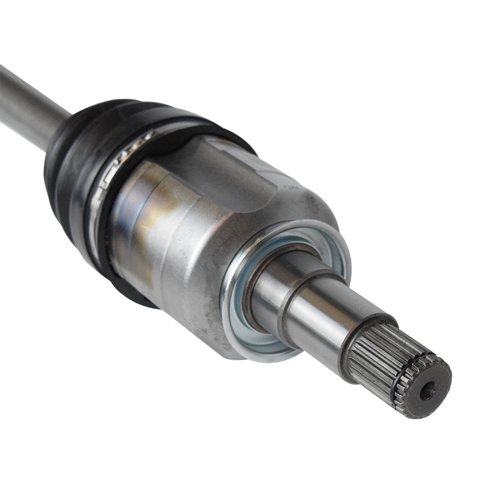 GSP New CV Axle P/N NCV69100