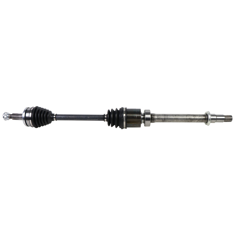 GSP New CV Axle P/N NCV69106