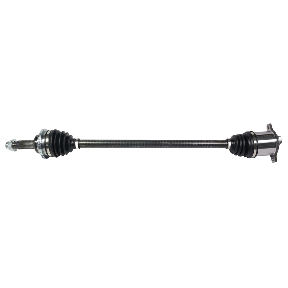 GSP New CV Axle P/N NCV69107