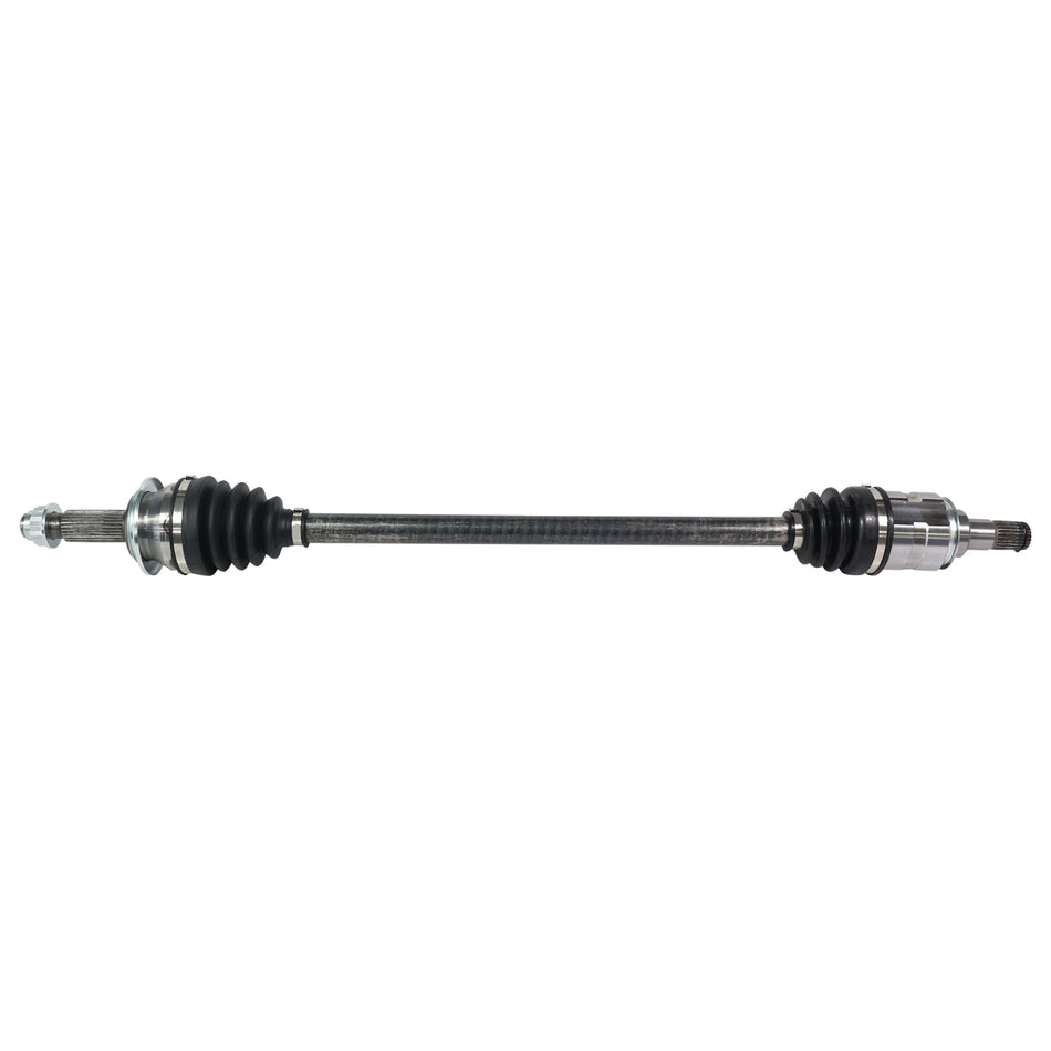 GSP New CV Axle P/N NCV69108