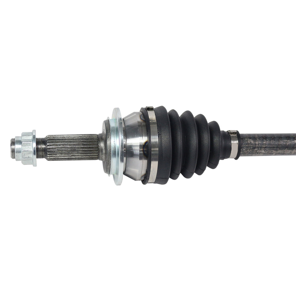 GSP New CV Axle P/N NCV69108