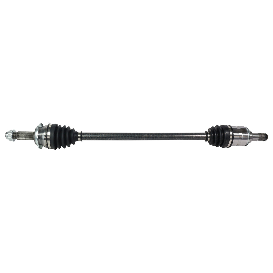 GSP New CV Axle P/N NCV69109