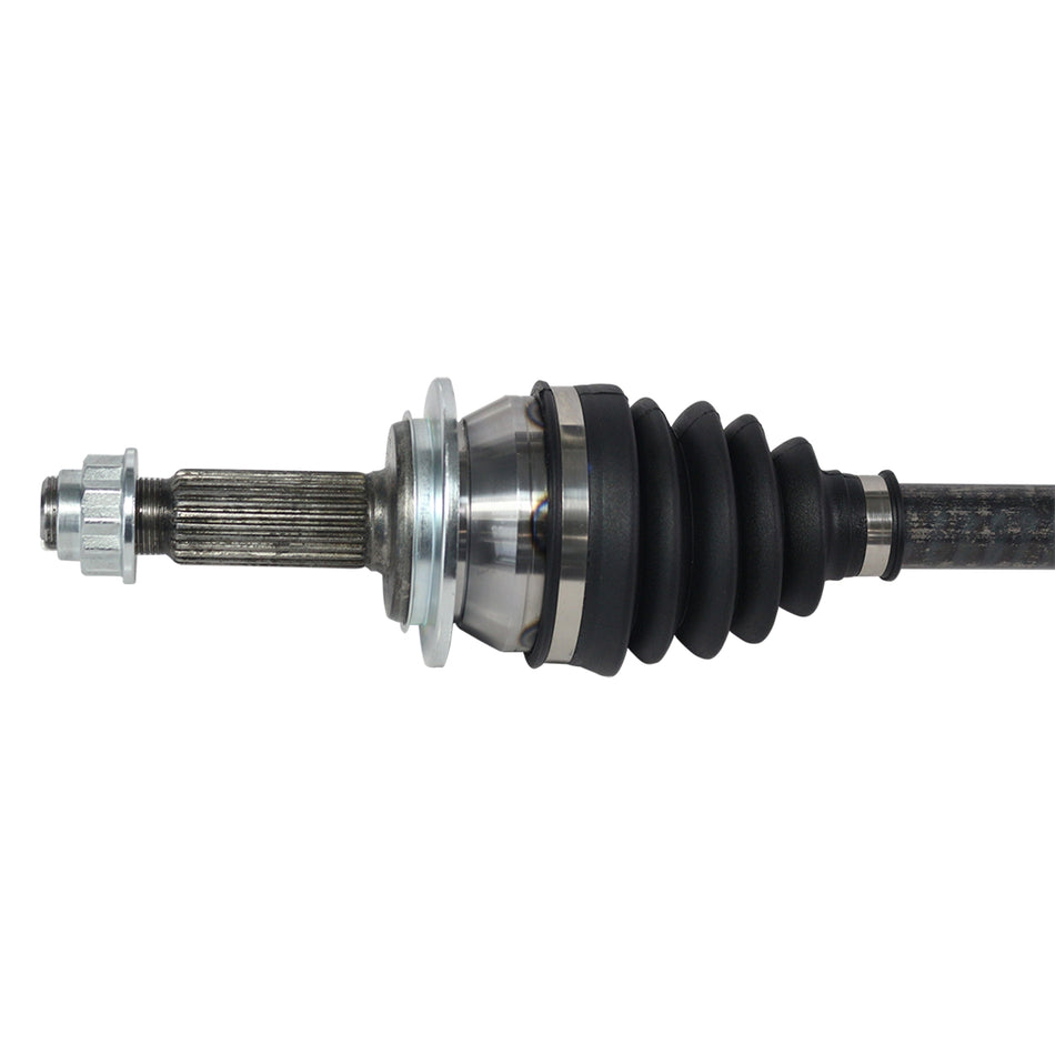 GSP New CV Axle P/N NCV69109