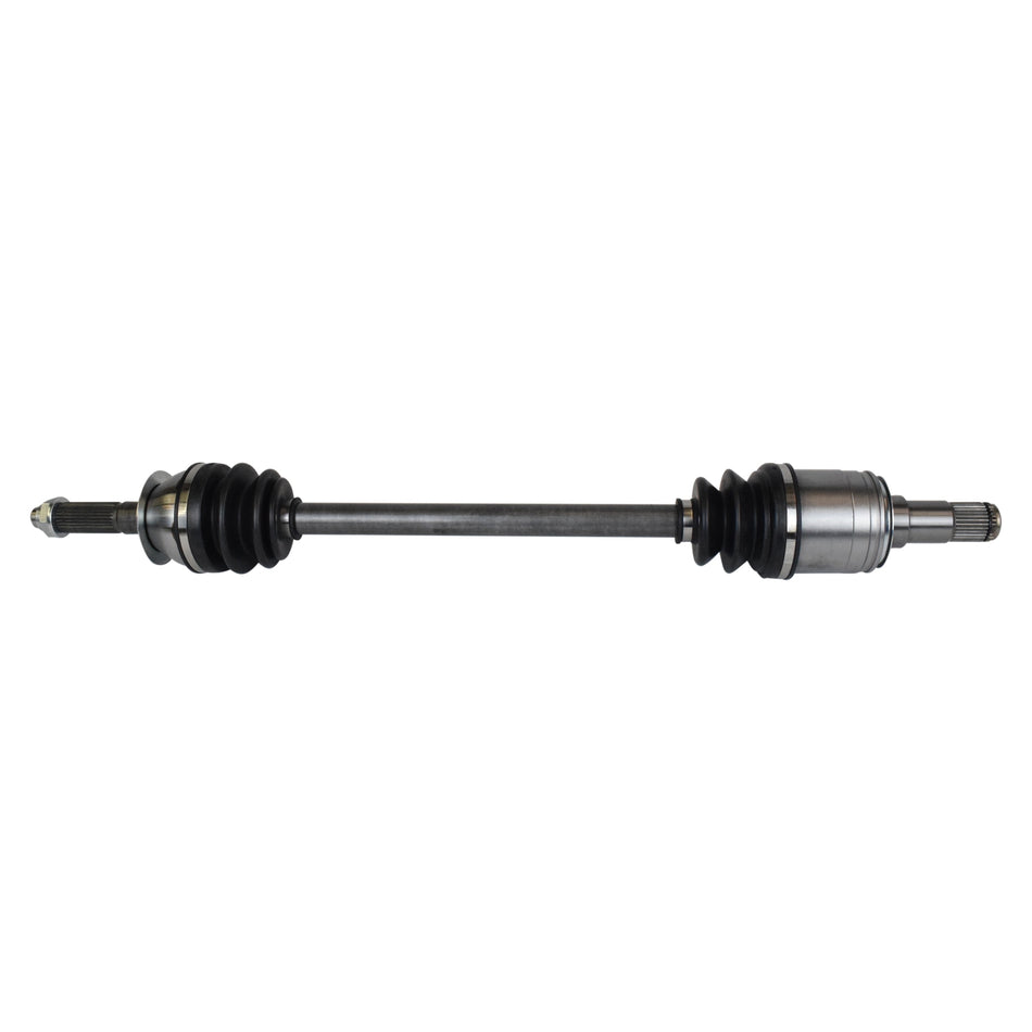 GSP New CV Axle P/N NCV69110