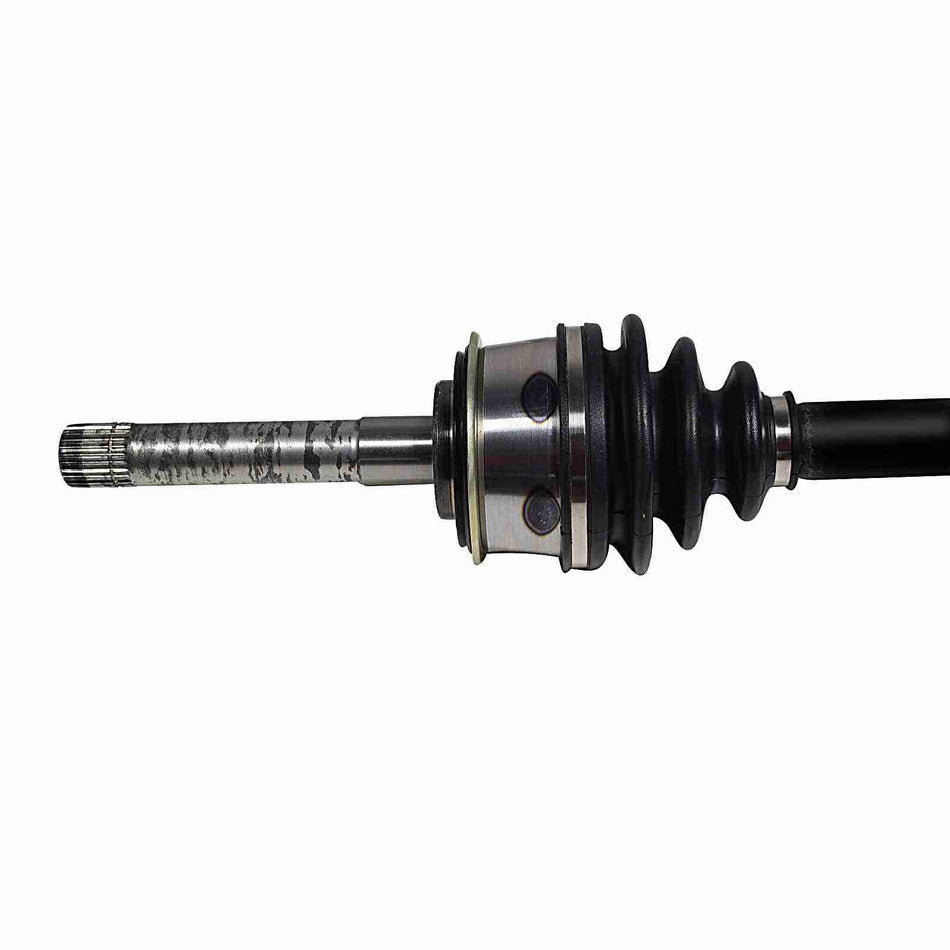 GSP New CV Axle P/N NCV69111