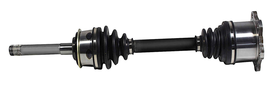 GSP New CV Axle P/N NCV69111