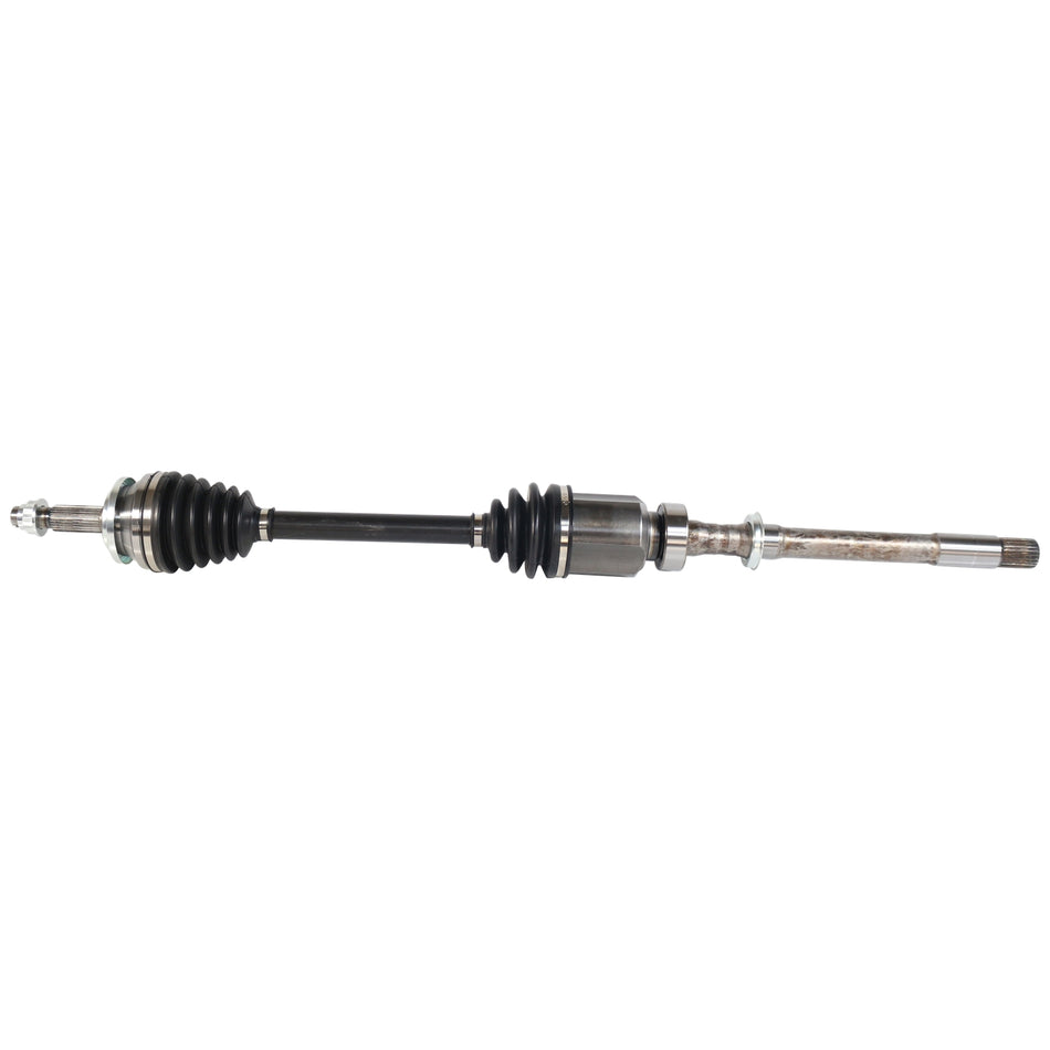 GSP New CV Axle P/N NCV69115