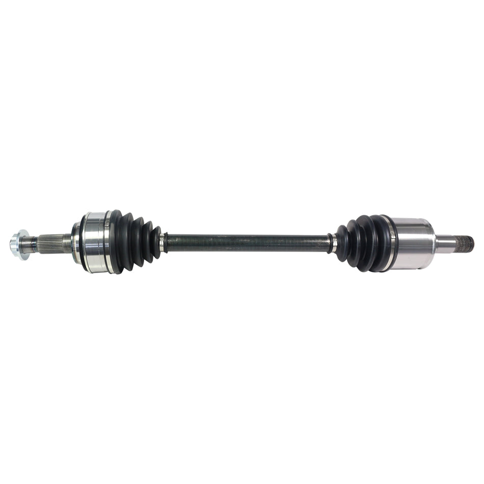 GSP New CV Axle P/N NCV69118