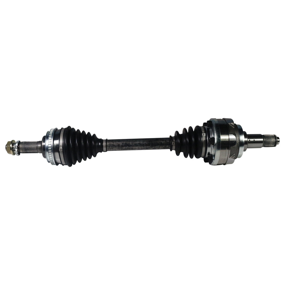 GSP New CV Axle P/N NCV69121