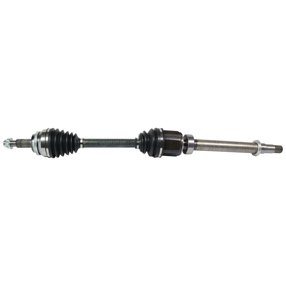 GSP New CV Axle P/N NCV69127