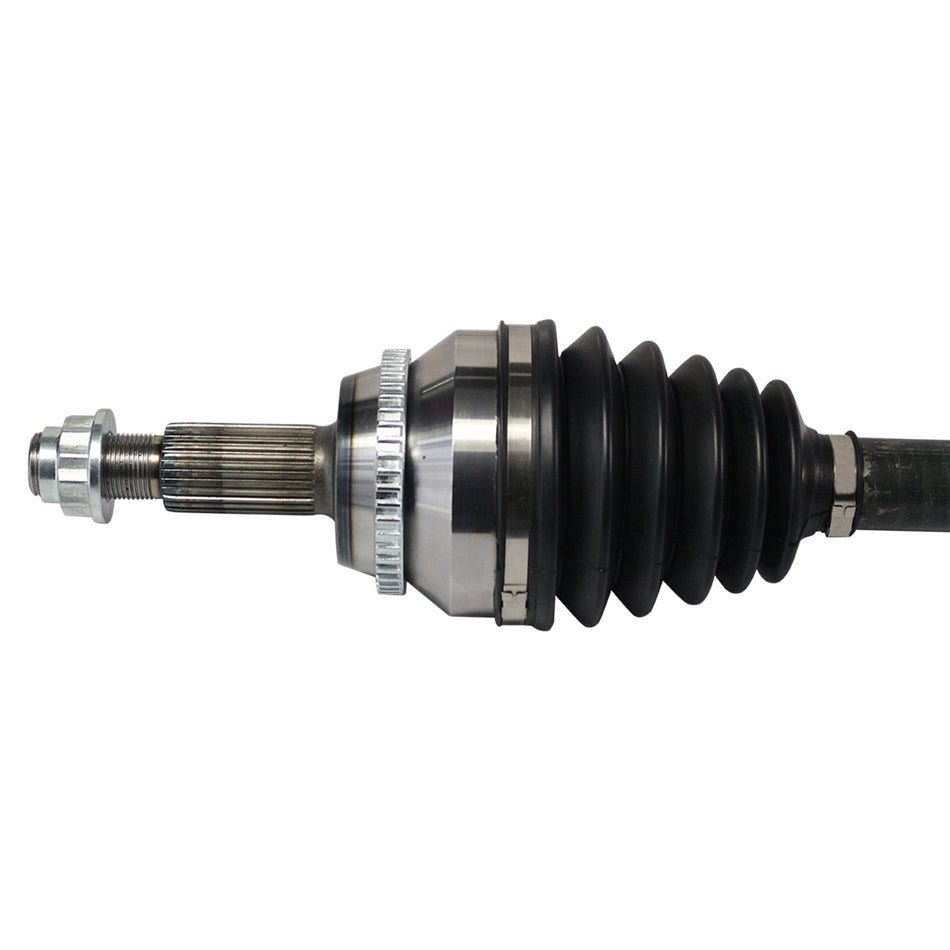 GSP New CV Axle P/N NCV69127