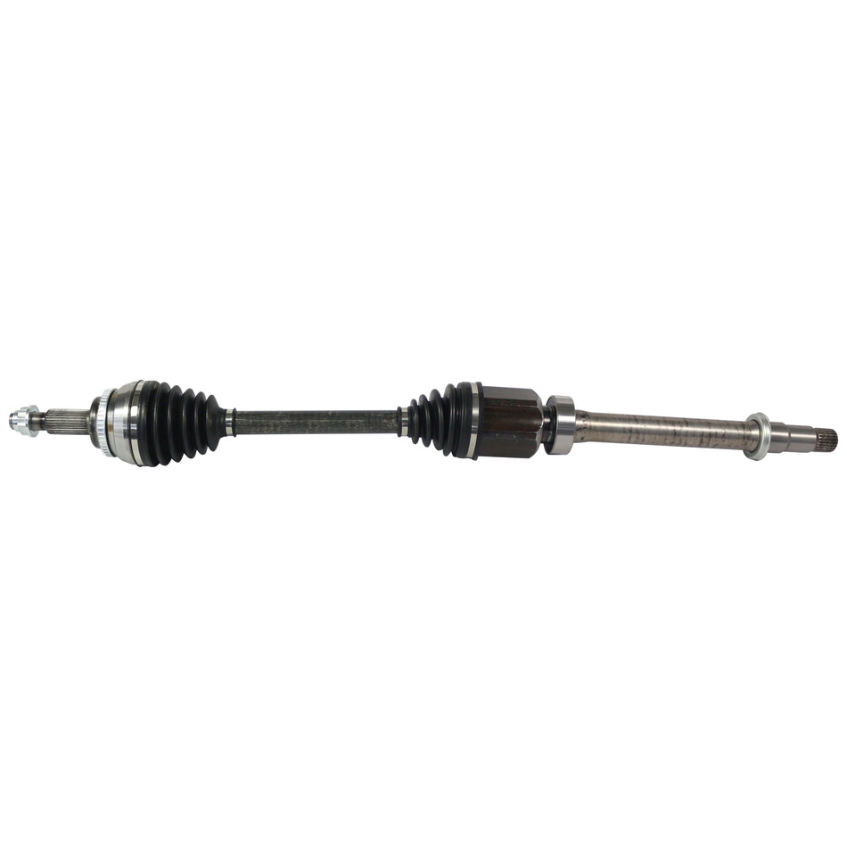 GSP New CV Axle P/N NCV69128