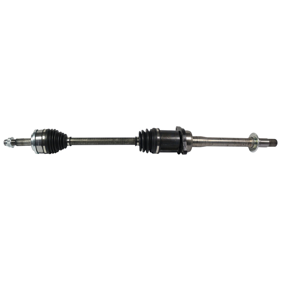 GSP New CV Axle P/N NCV69130