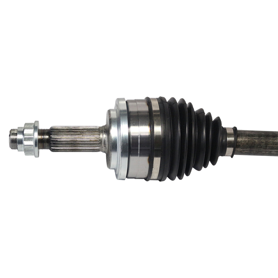 GSP New CV Axle P/N NCV69130